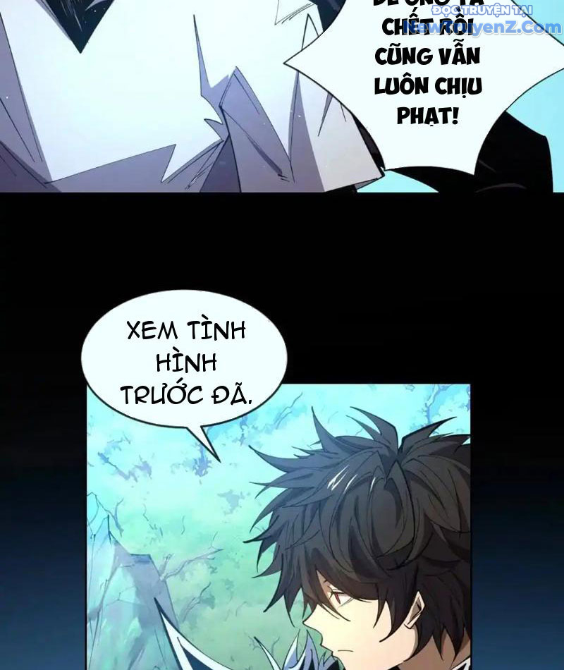Ta Thành Vương Giả Từ Khắc Kim chapter 17 - Trang 77
