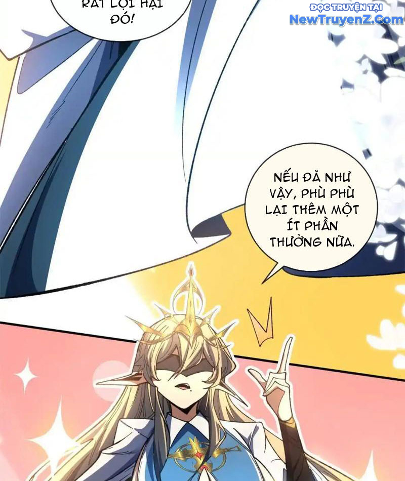 Ta Thành Vương Giả Từ Khắc Kim chapter 19 - Trang 44