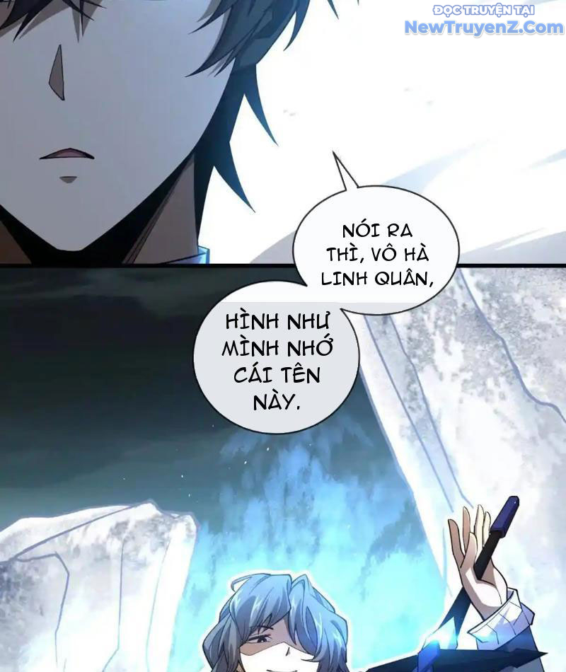 Ta Thành Vương Giả Từ Khắc Kim chapter 18 - Trang 46