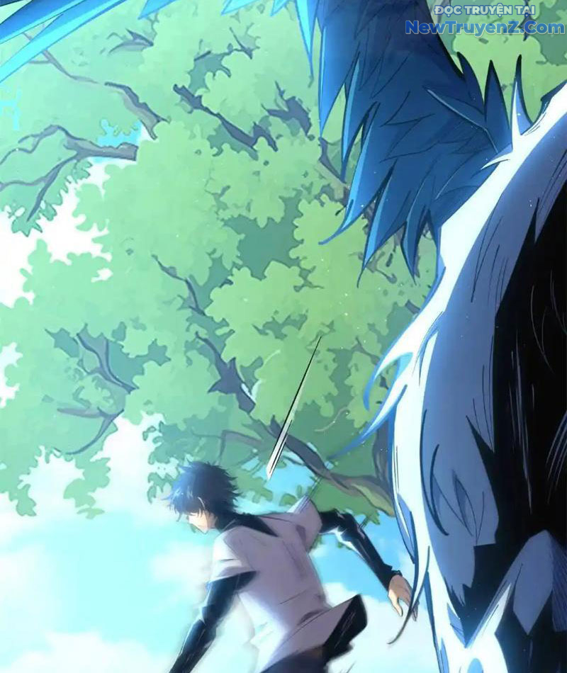 Ta Thành Vương Giả Từ Khắc Kim chapter 18 - Trang 5