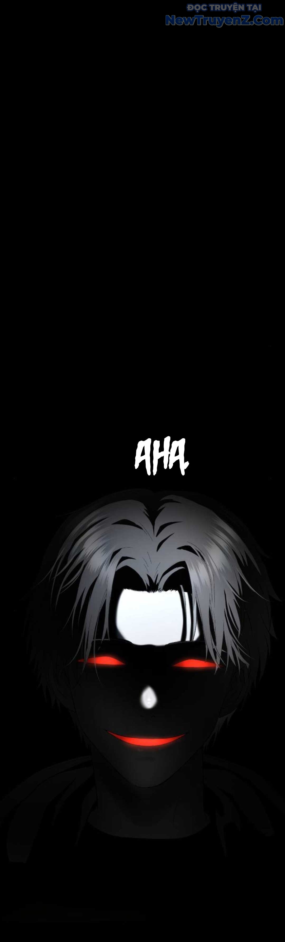 Lời Nguyền Của Dangun chapter 35 - Trang 35