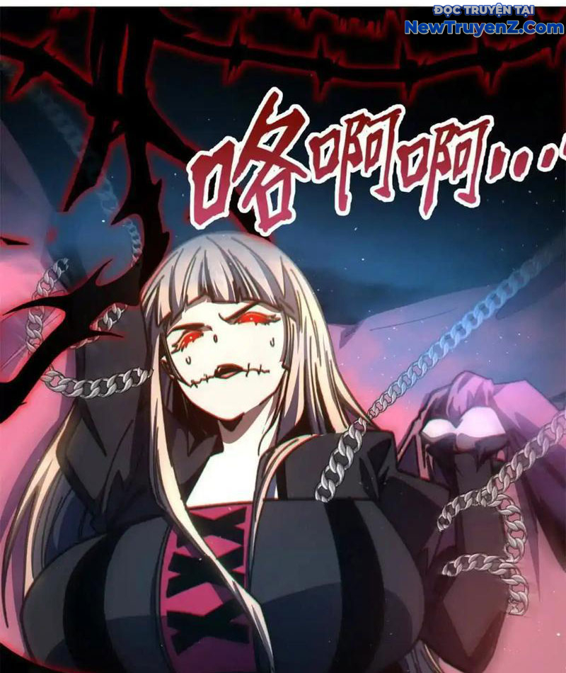 Ta Thành Vương Giả Từ Khắc Kim chapter 20 - Trang 48