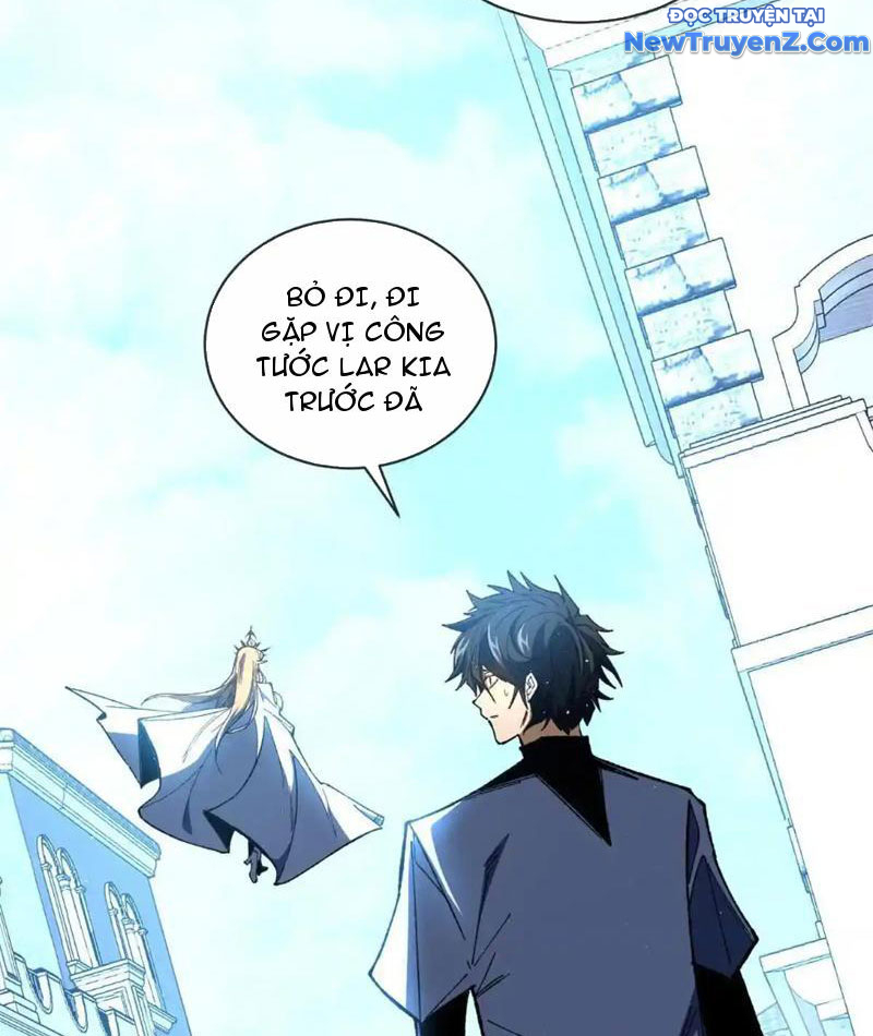 Ta Thành Vương Giả Từ Khắc Kim chapter 20 - Trang 10