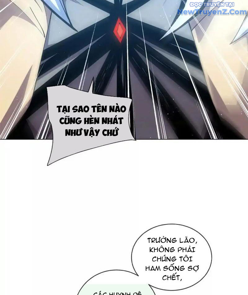 Ta Thành Vương Giả Từ Khắc Kim chapter 18 - Trang 12