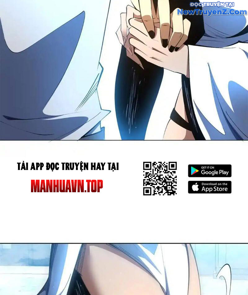 Ta Thành Vương Giả Từ Khắc Kim chapter 21 - Trang 21
