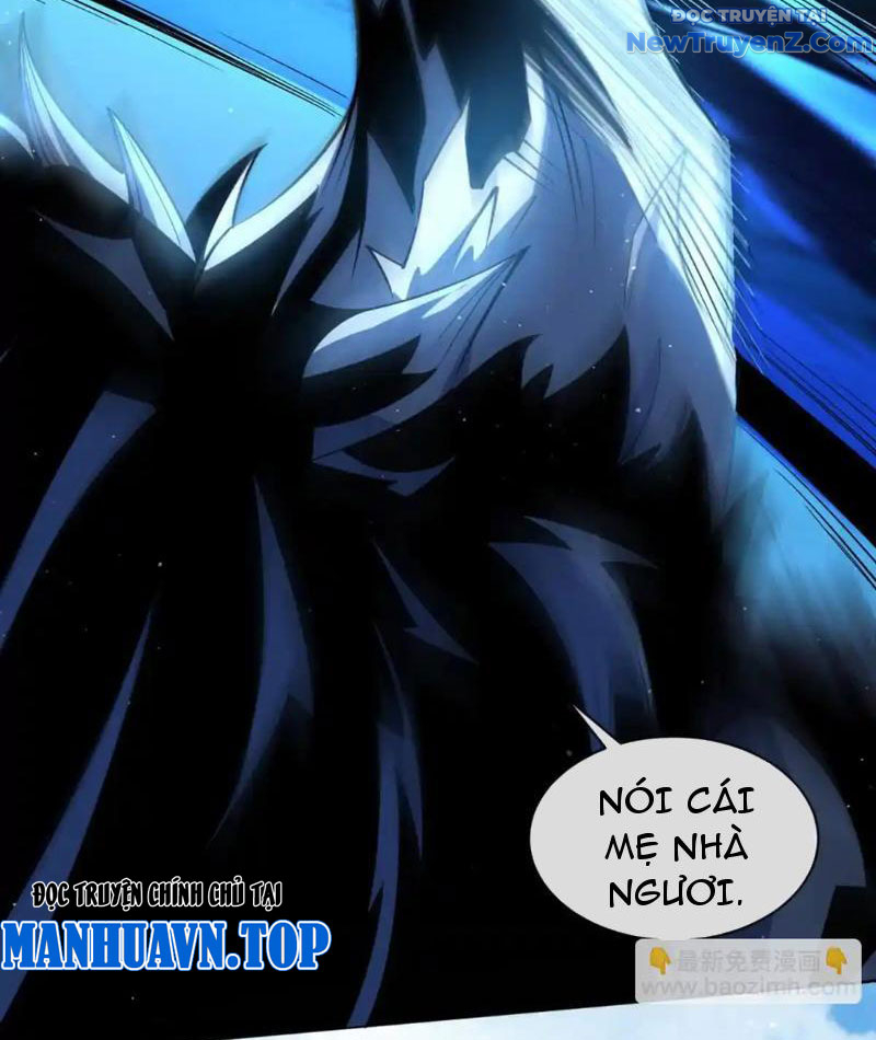 Ta Thành Vương Giả Từ Khắc Kim chapter 18 - Trang 31