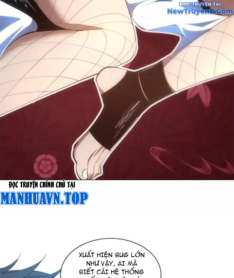 Ta Thành Vương Giả Từ Khắc Kim chapter 21 - Trang 30