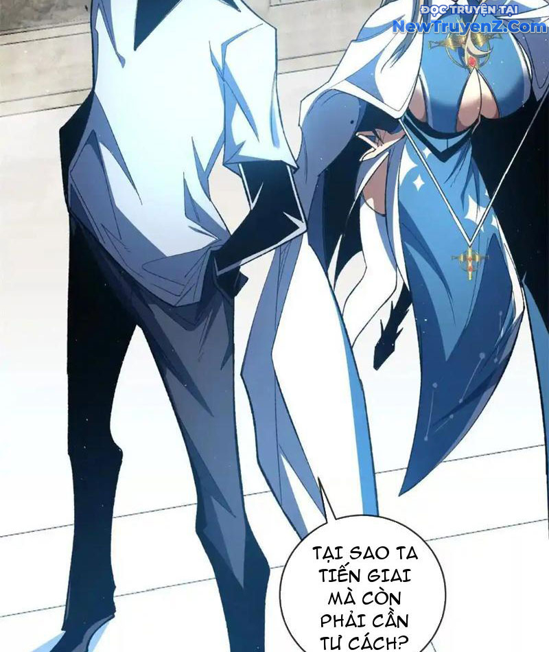 Ta Thành Vương Giả Từ Khắc Kim chapter 19 - Trang 71