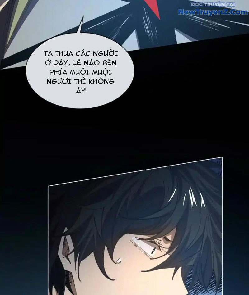 Ta Thành Vương Giả Từ Khắc Kim chapter 17 - Trang 65