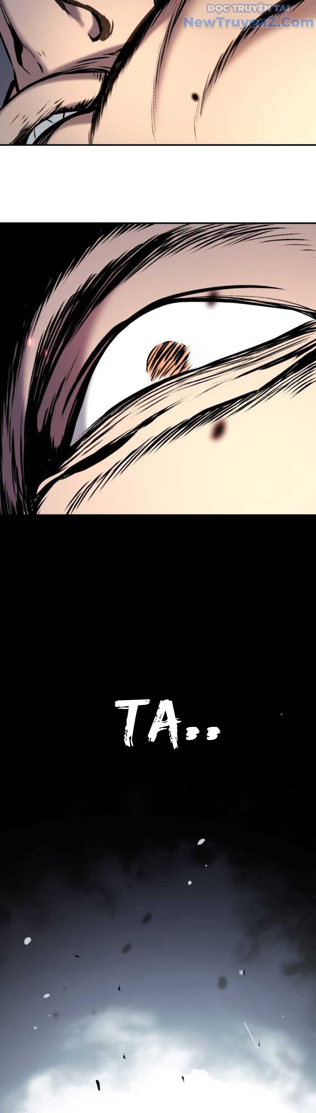 Lời Nguyền Của Dangun chapter 35 - Trang 75