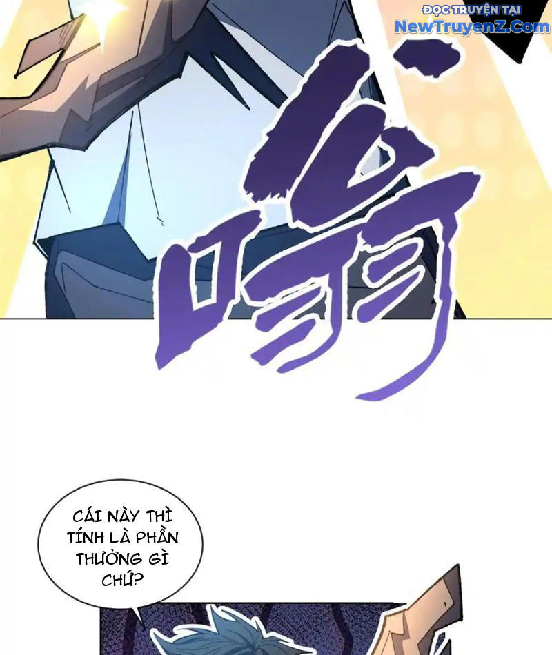Ta Thành Vương Giả Từ Khắc Kim chapter 19 - Trang 50