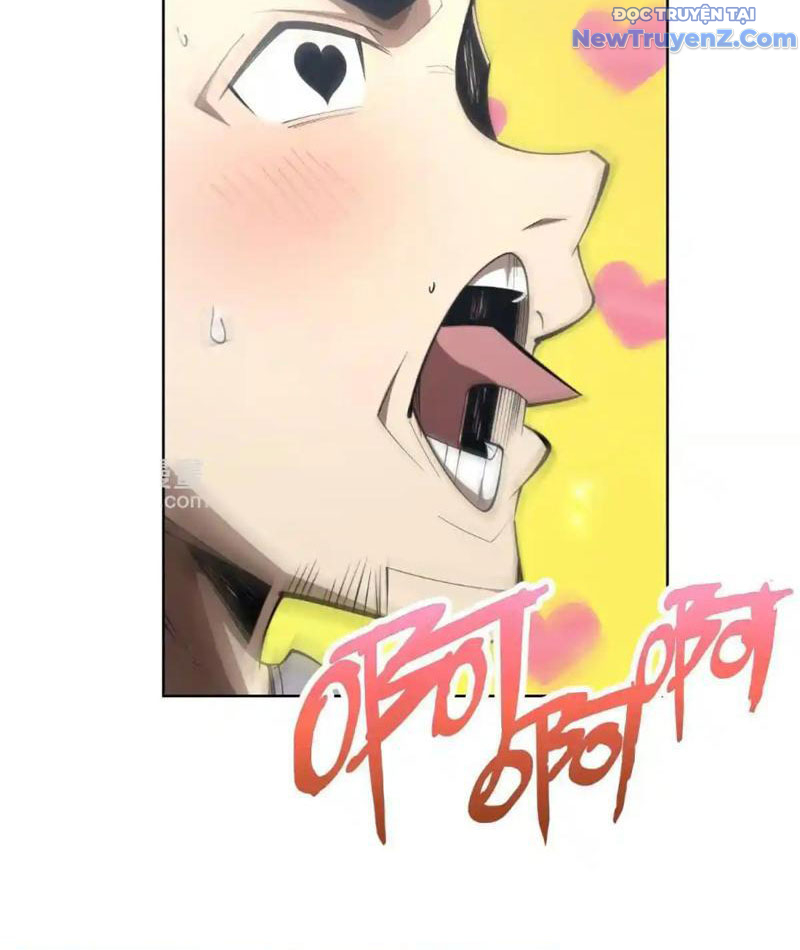 Ta Thành Vương Giả Từ Khắc Kim chapter 17 - Trang 88