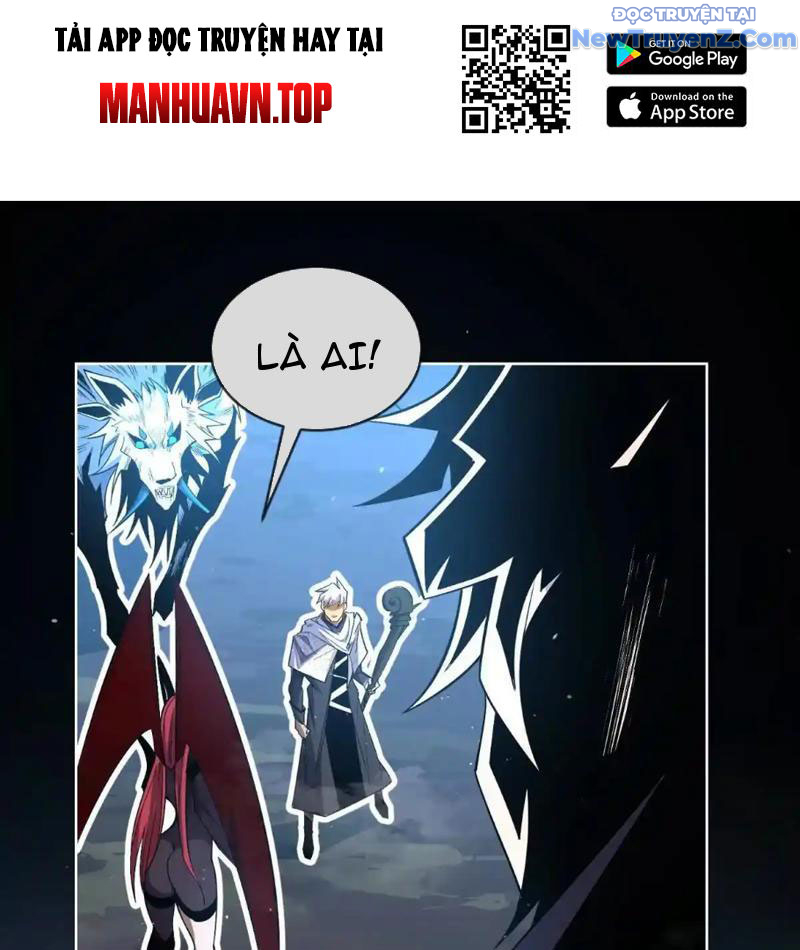 Ta Thành Vương Giả Từ Khắc Kim chapter 17 - Trang 51