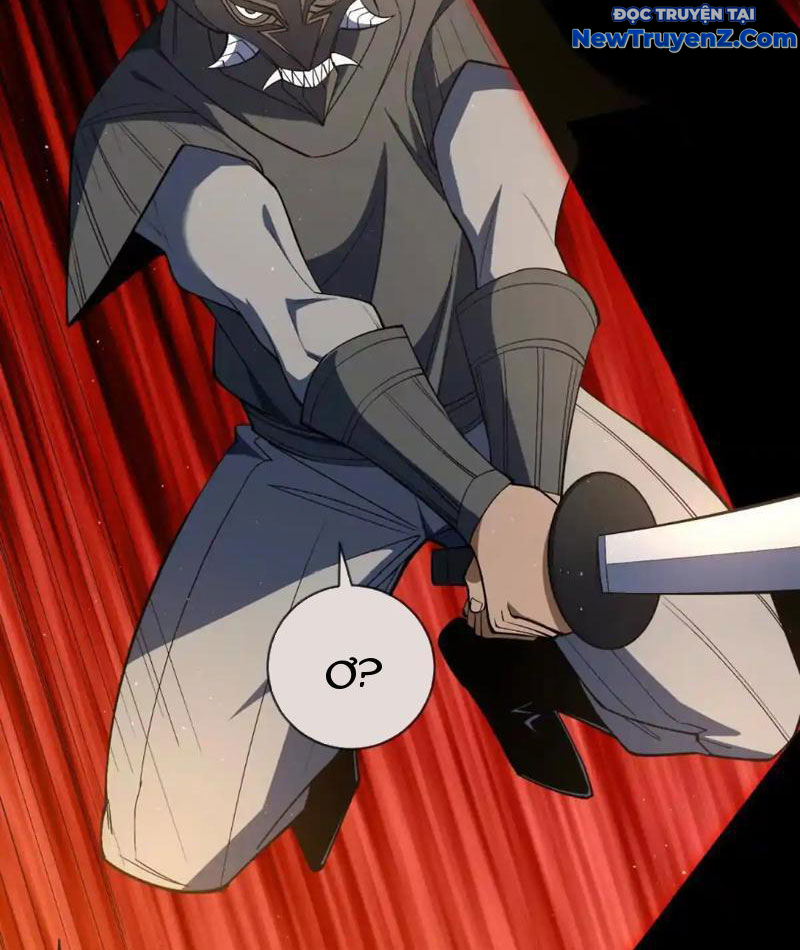 Ta Thành Vương Giả Từ Khắc Kim chapter 21 - Trang 93