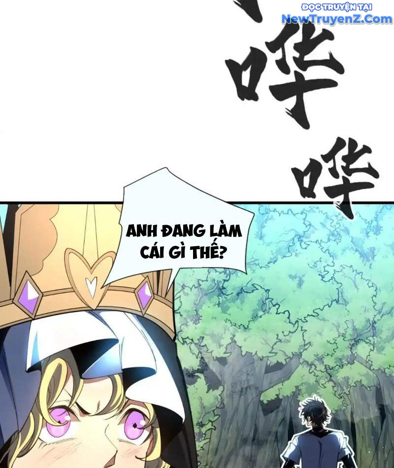 Ta Thành Vương Giả Từ Khắc Kim chapter 21 - Trang 85