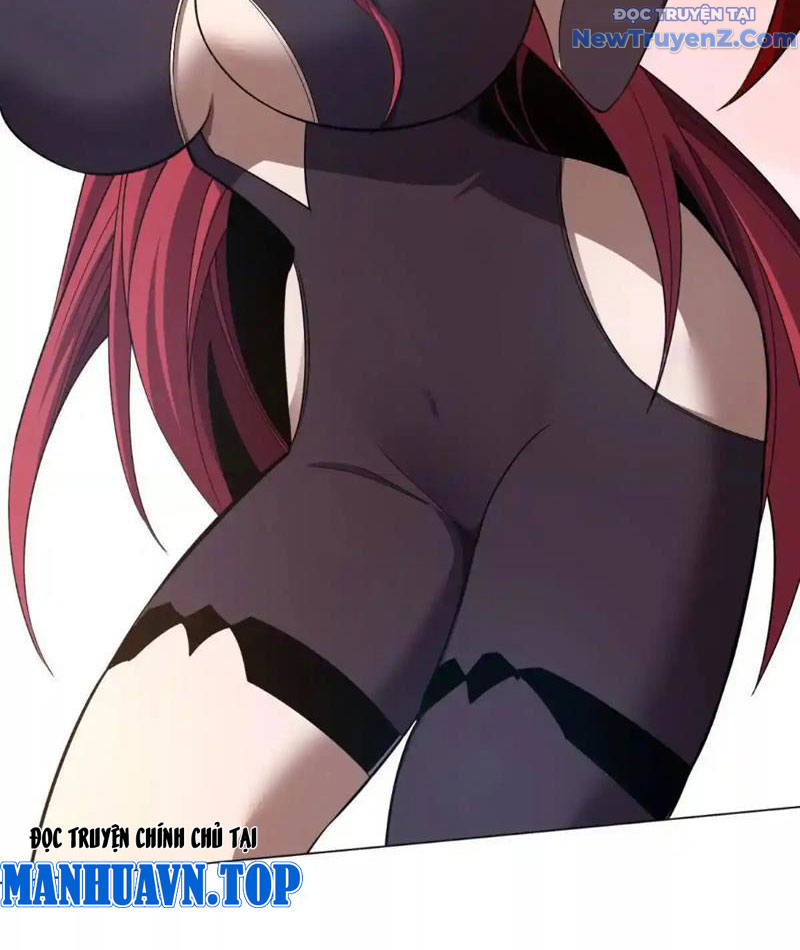 Ta Thành Vương Giả Từ Khắc Kim chapter 17 - Trang 41