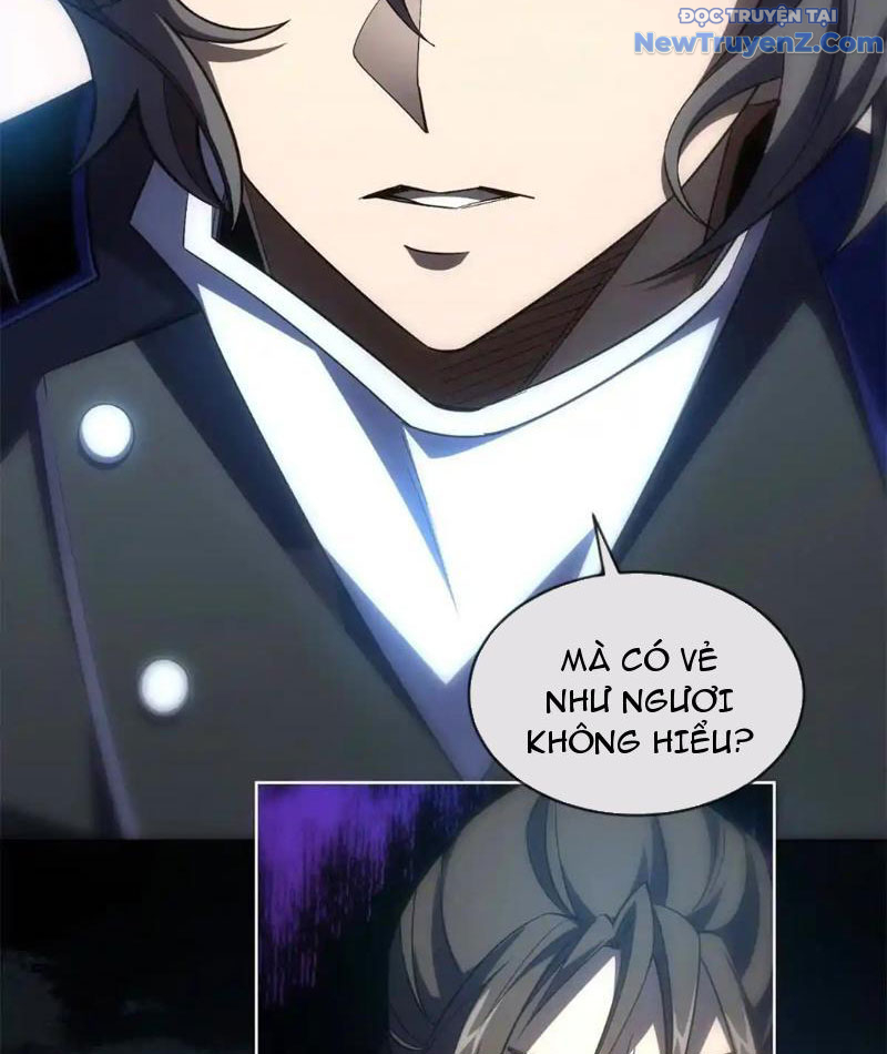 Ta Thành Vương Giả Từ Khắc Kim chapter 18 - Trang 89