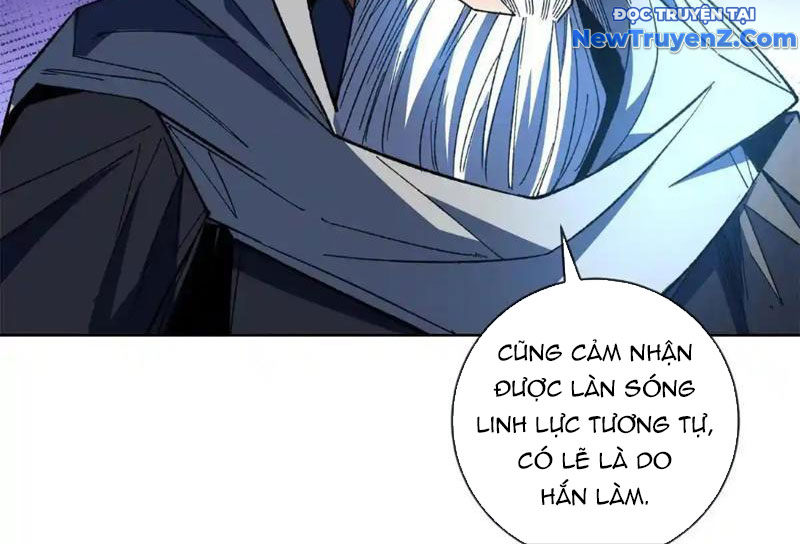 Ta Thành Vương Giả Từ Khắc Kim chapter 19 - Trang 29