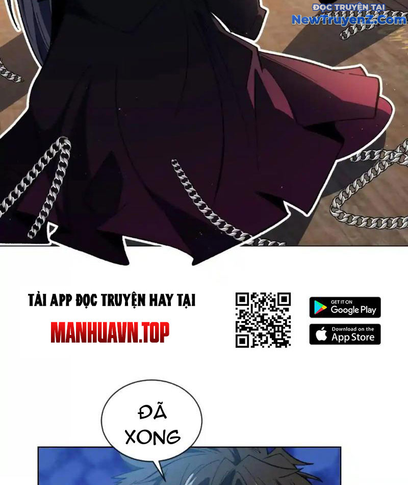 Ta Thành Vương Giả Từ Khắc Kim chapter 20 - Trang 97