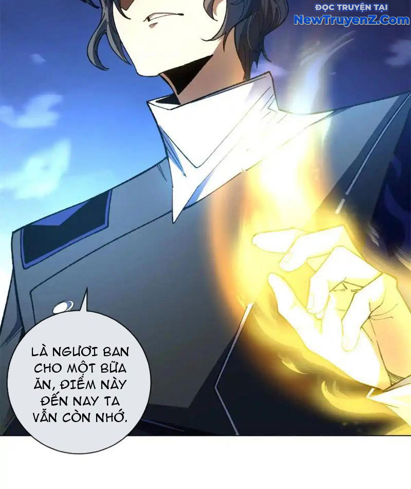 Ta Thành Vương Giả Từ Khắc Kim chapter 19 - Trang 7