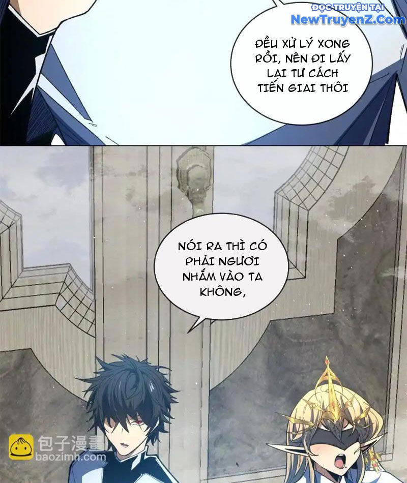 Ta Thành Vương Giả Từ Khắc Kim chapter 19 - Trang 70