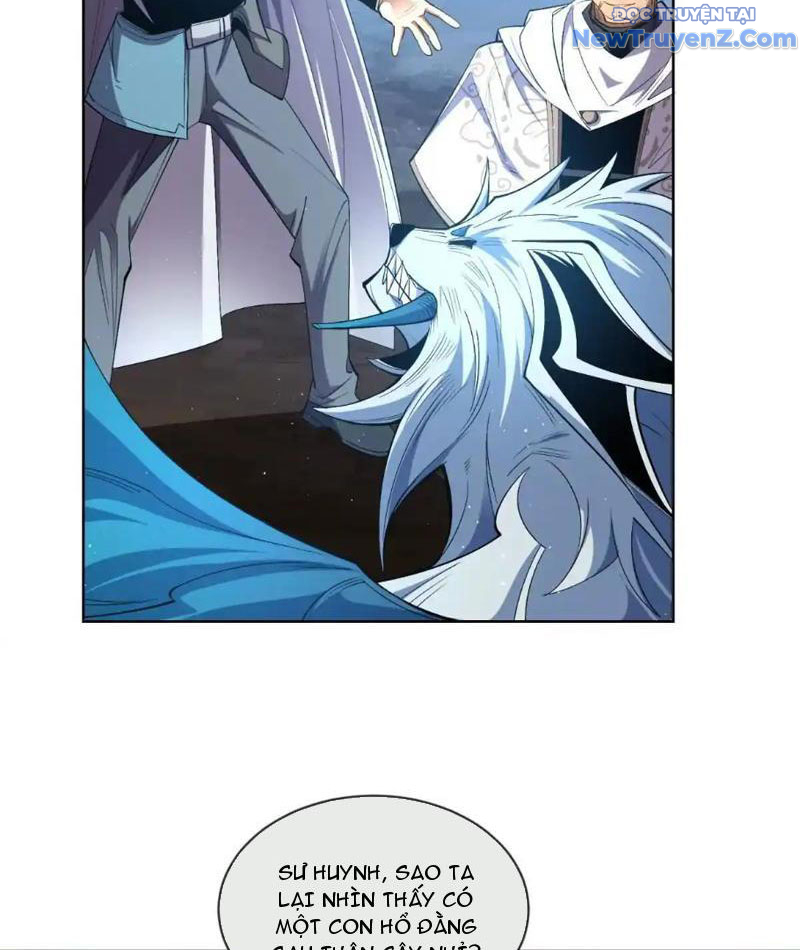 Ta Thành Vương Giả Từ Khắc Kim chapter 17 - Trang 38