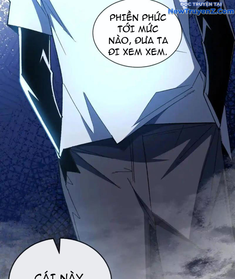 Ta Thành Vương Giả Từ Khắc Kim chapter 20 - Trang 38