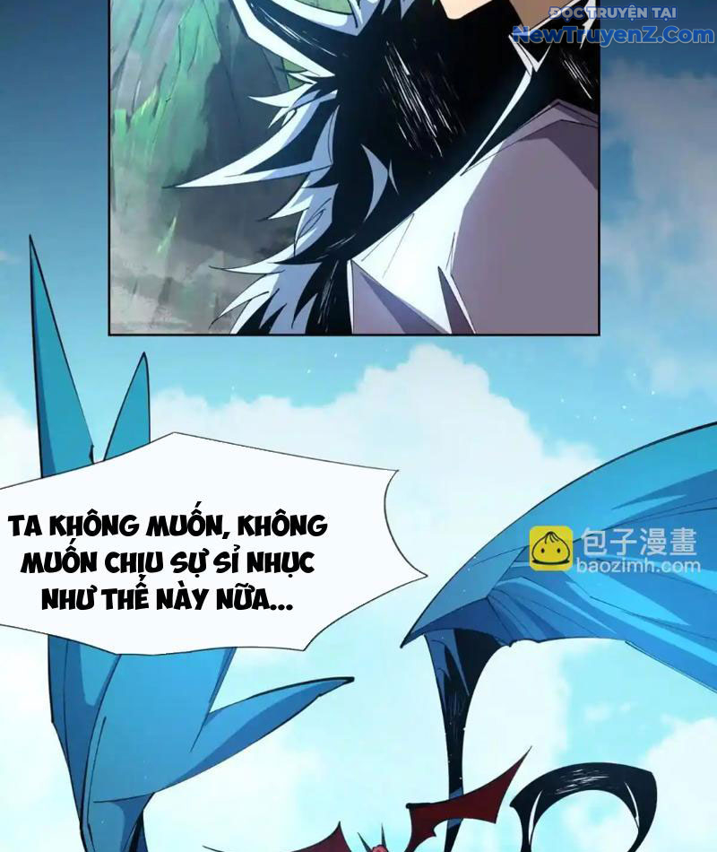Ta Thành Vương Giả Từ Khắc Kim chapter 17 - Trang 78