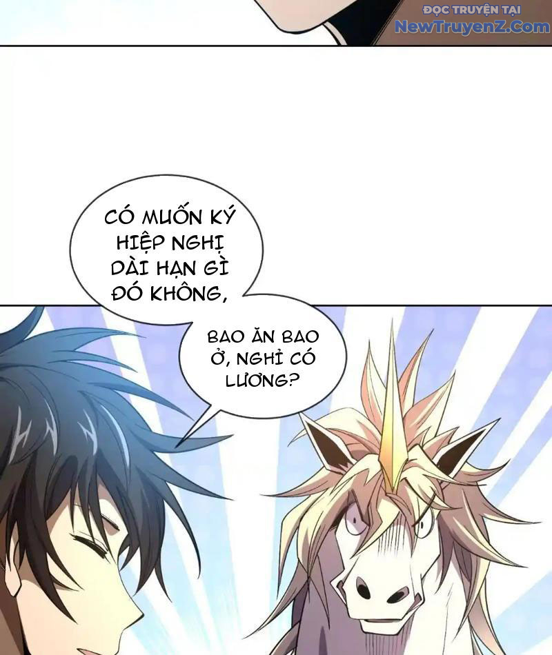 Ta Thành Vương Giả Từ Khắc Kim chapter 18 - Trang 38