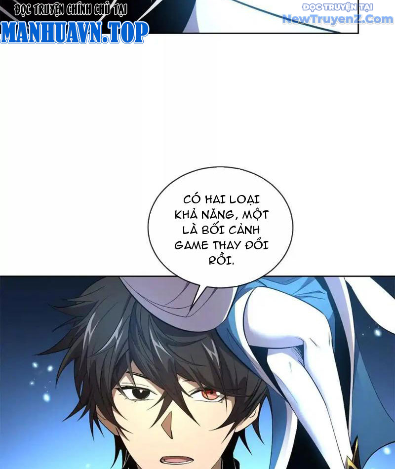 Ta Thành Vương Giả Từ Khắc Kim chapter 18 - Trang 58