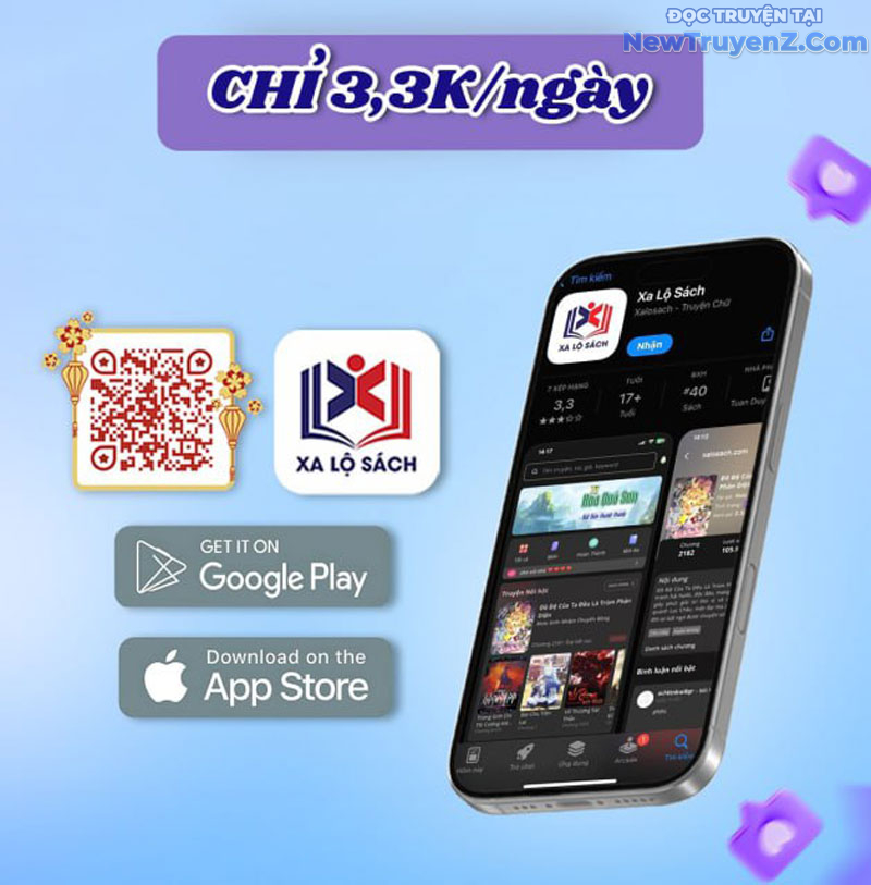 Ta Thành Vương Giả Từ Khắc Kim chapter 17 - Trang 99