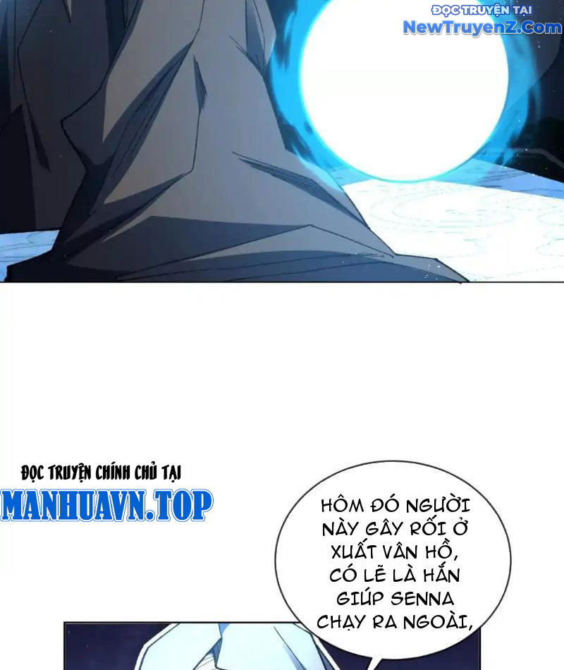 Ta Thành Vương Giả Từ Khắc Kim chapter 19 - Trang 24