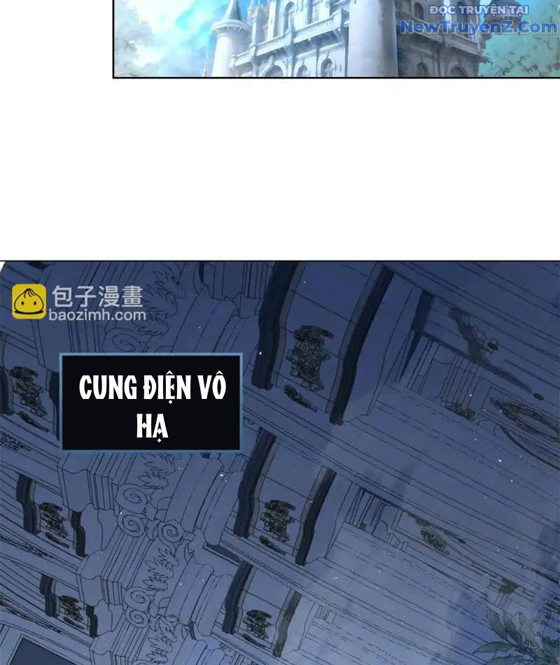 Ta Thành Vương Giả Từ Khắc Kim chapter 18 - Trang 77