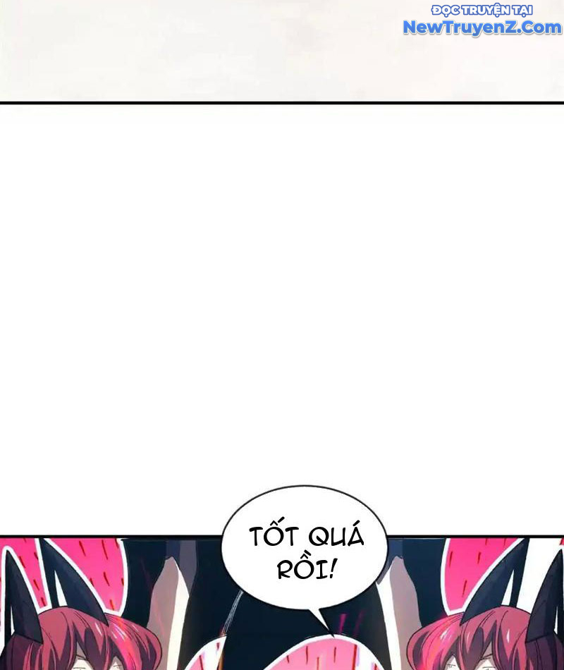 Ta Thành Vương Giả Từ Khắc Kim chapter 19 - Trang 67