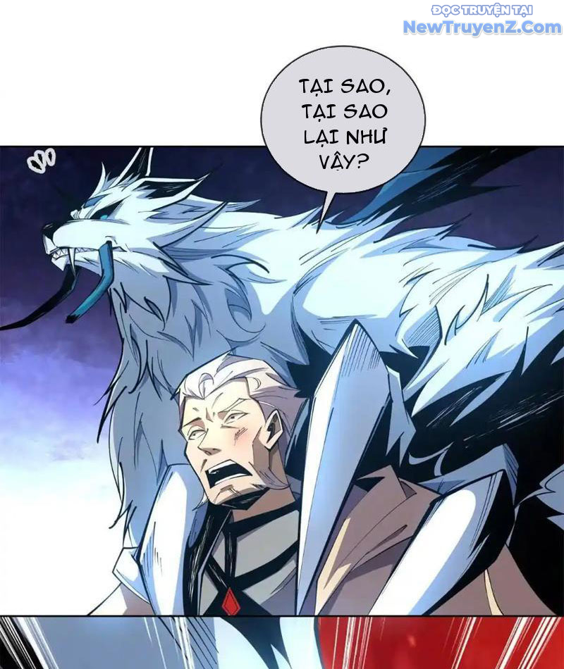 Ta Thành Vương Giả Từ Khắc Kim chapter 18 - Trang 10