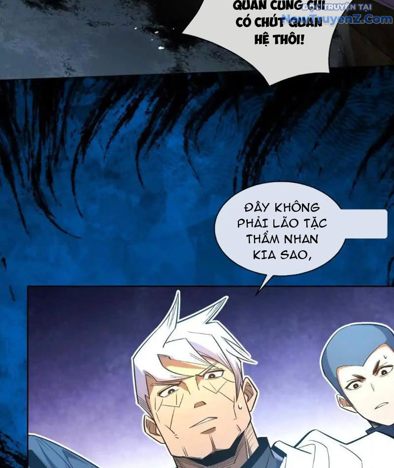 Ta Thành Vương Giả Từ Khắc Kim chapter 17 - Trang 24