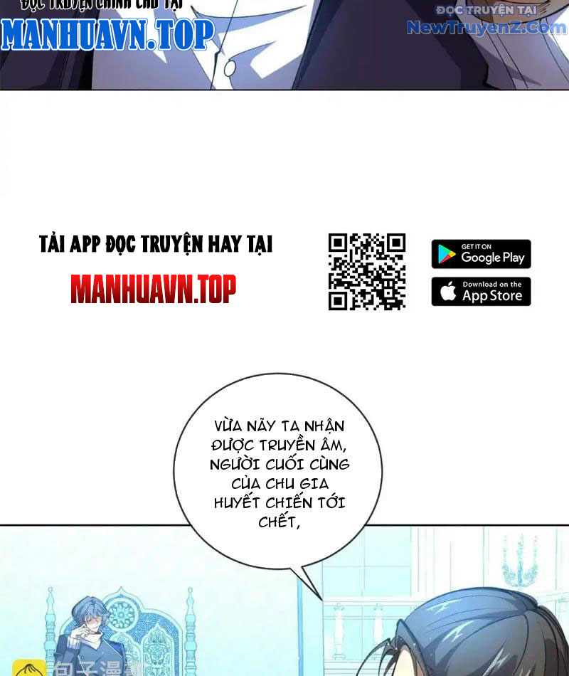 Ta Thành Vương Giả Từ Khắc Kim chapter 18 - Trang 81