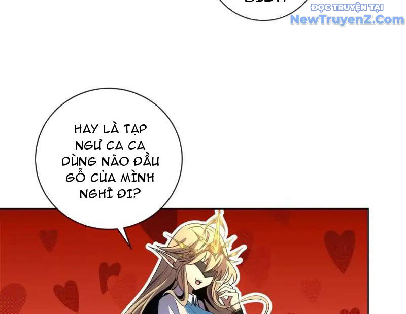 Ta Thành Vương Giả Từ Khắc Kim chapter 18 - Trang 56