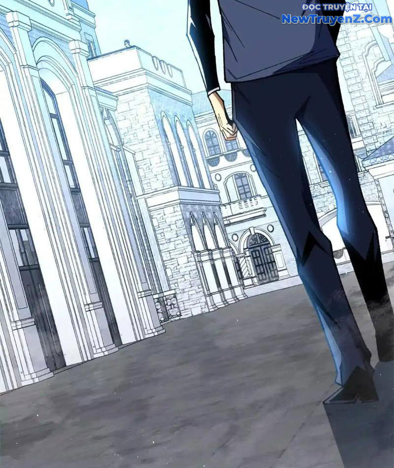 Ta Thành Vương Giả Từ Khắc Kim chapter 20 - Trang 11