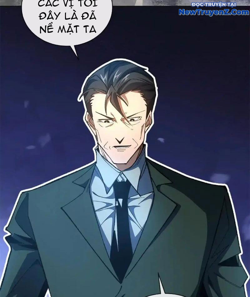 Ta Thành Vương Giả Từ Khắc Kim chapter 20 - Trang 41