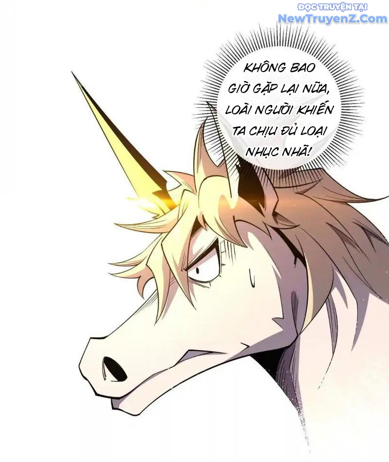 Ta Thành Vương Giả Từ Khắc Kim chapter 18 - Trang 41