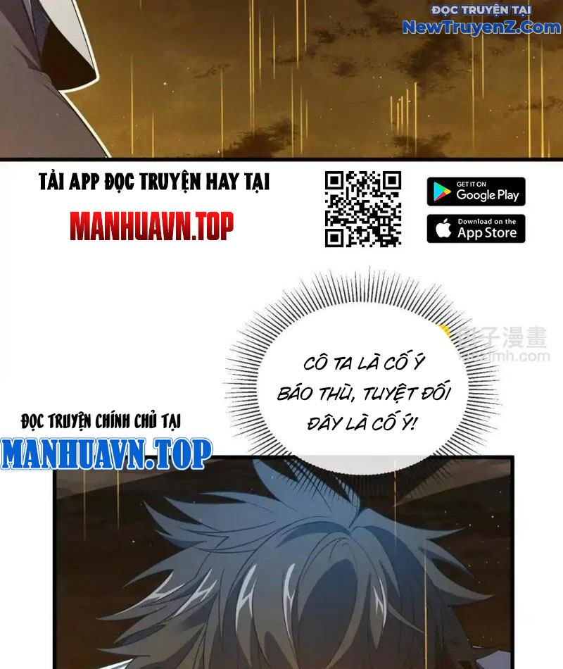 Ta Thành Vương Giả Từ Khắc Kim chapter 21 - Trang 102