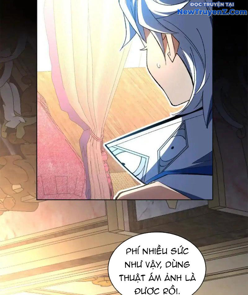 Ta Thành Vương Giả Từ Khắc Kim chapter 20 - Trang 79