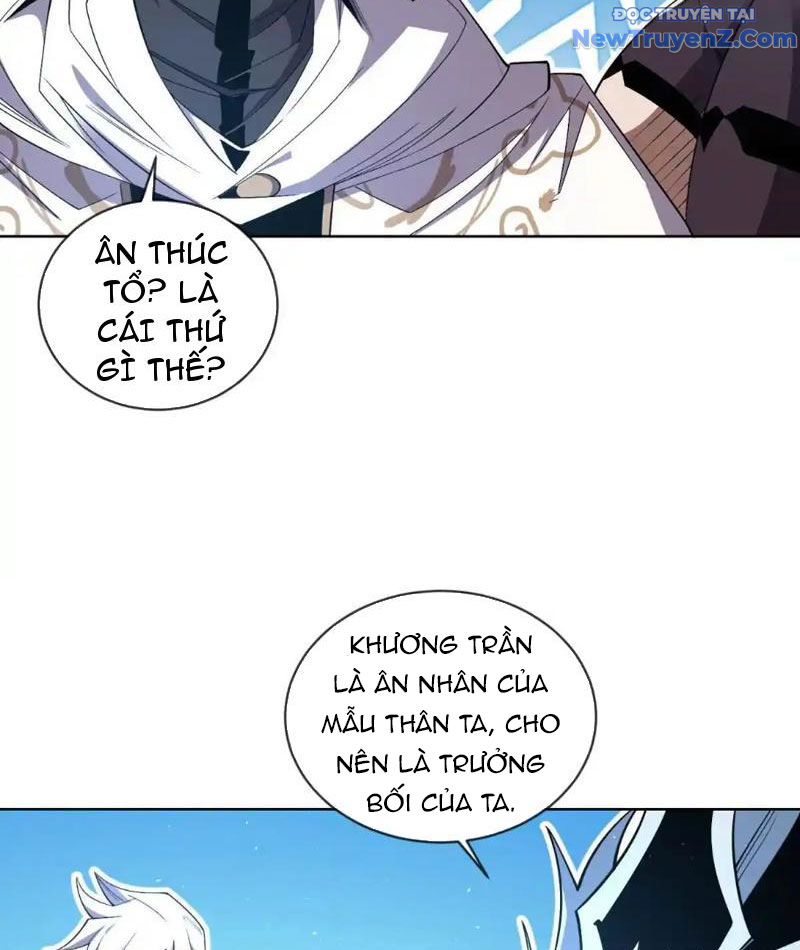Ta Thành Vương Giả Từ Khắc Kim chapter 17 - Trang 32