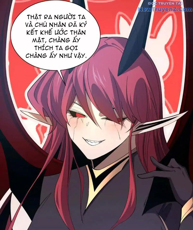 Ta Thành Vương Giả Từ Khắc Kim chapter 17 - Trang 45