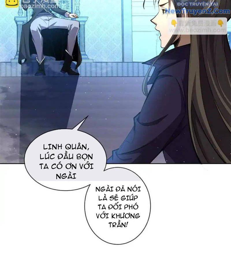 Ta Thành Vương Giả Từ Khắc Kim chapter 18 - Trang 82