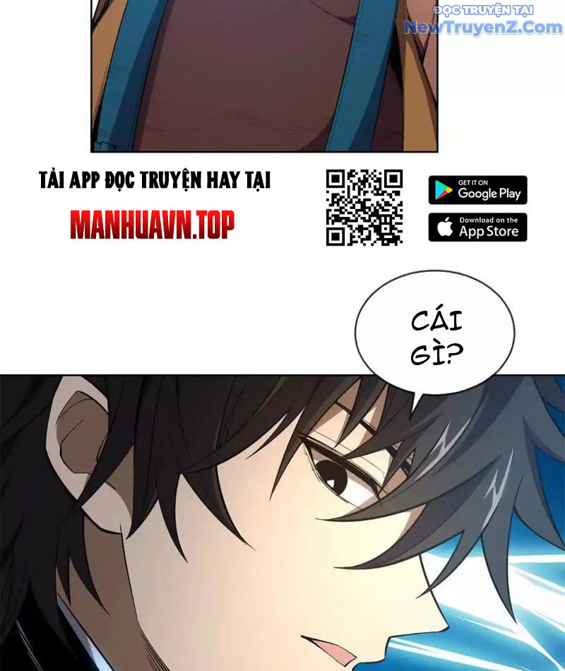 Ta Thành Vương Giả Từ Khắc Kim chapter 18 - Trang 53