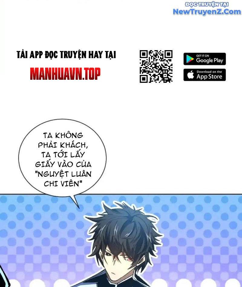 Ta Thành Vương Giả Từ Khắc Kim chapter 20 - Trang 16