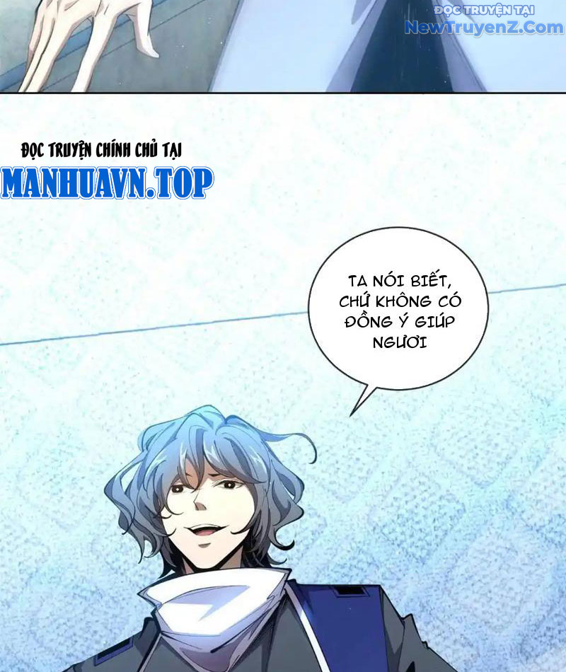 Ta Thành Vương Giả Từ Khắc Kim chapter 18 - Trang 85