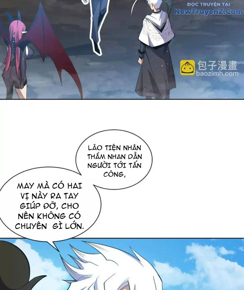 Ta Thành Vương Giả Từ Khắc Kim chapter 17 - Trang 59